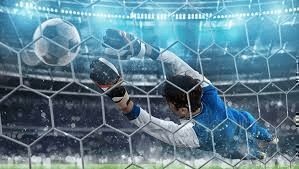 Badai Es Menerjang Baku: Islandia Taklukkan Azerbaijan 2-0, Lanjutkan Mimpi Piala Dunia!